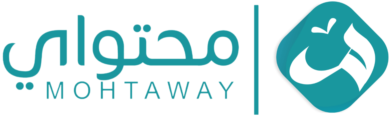 محتواي